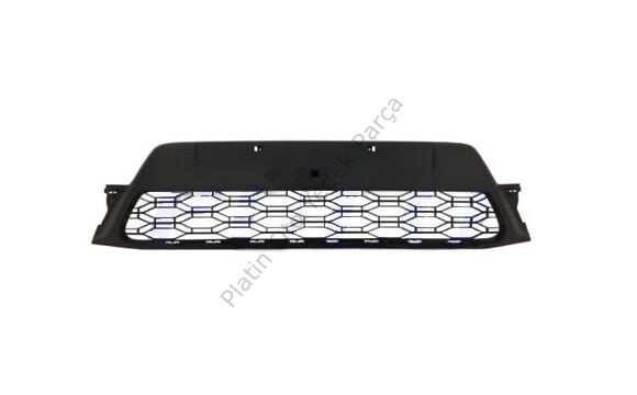 ON TAMPON PANJURU SANDERO STEPWAY 16- 622541693R