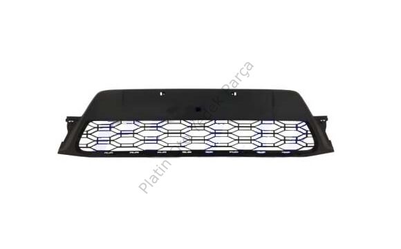 ON TAMPON PANJURU SANDERO STEPWAY 16- 622541693R