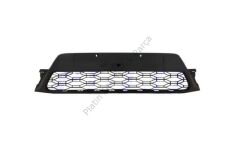 ON TAMPON PANJURU SANDERO STEPWAY 16- 622541693R