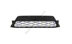 ON TAMPON PANJURU SANDERO STEPWAY 16- 622541693R