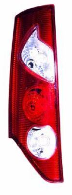 STOP LAMBASI DUYSUZ TEK KAPI SOL KANGOO 09> 8200419941 8200419945