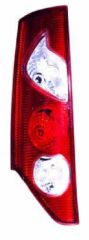 STOP LAMBASI DUYSUZ TEK KAPI SOL KANGOO 09> 8200419941 8200419945