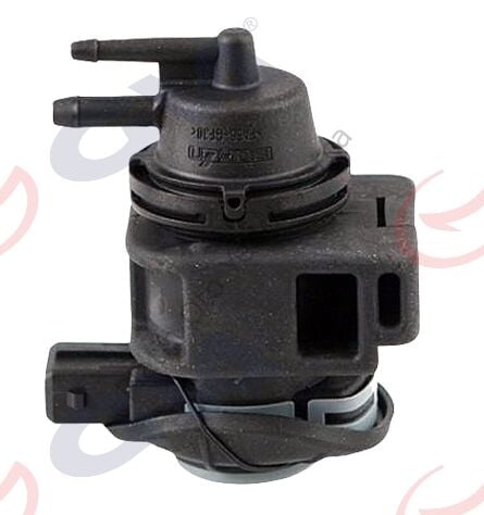 BASINC DONUSTURUCU CLIO II III KANGO II LAGUNA III MEGANE II DUSTER 8200661049 8200575400 8200625684
