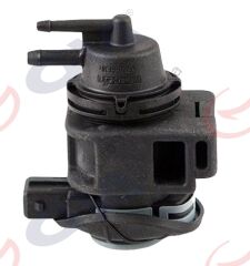 BASINC DONUSTURUCU CLIO II III KANGO II LAGUNA III MEGANE II DUSTER 8200661049 8200575400 8200625684