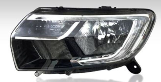 FAR SOL MANUEL LEDLI SYMBOL 17- 260607366R