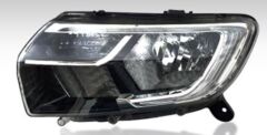 FAR SOL MANUEL LEDLI SYMBOL 17- 260607366R