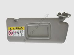 GUNESLIK SAG FLUENCE 964005130R