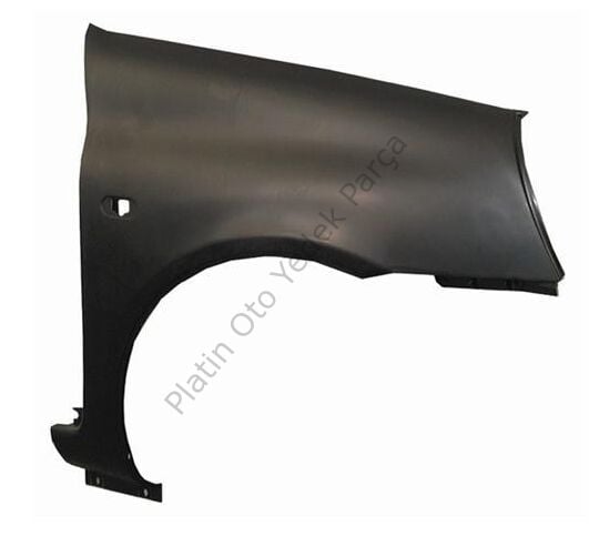 ON CAMURLUK SAG CLIO SYMBOL 01-08 7701473449