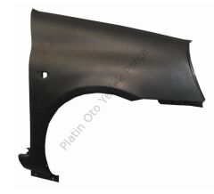 ON CAMURLUK SAG CLIO SYMBOL 01-08 7701473449