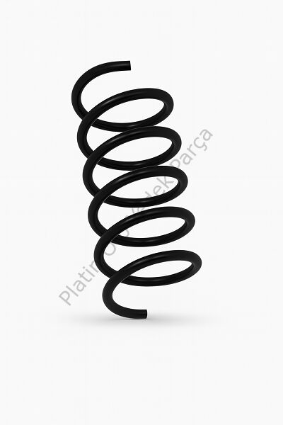 ON HELEZON YAYI DUSTER 540107794R