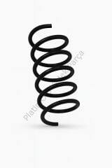 ON HELEZON YAYI DUSTER 540107794R