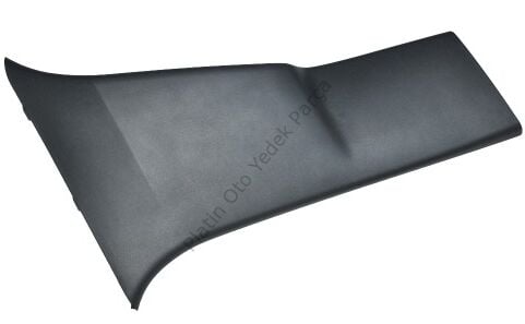 ORTA DIREK KAPLAMA SAG 8200165366