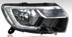 FAR SAG MANUEL LEDLI SYMBOL 17- 260105871R