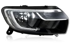 FAR SAG MANUEL LEDLI SYMBOL 17- 260105871R