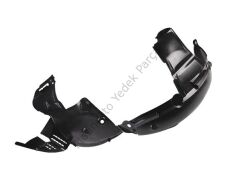 ON CAMURLUK DAVLUMBAZI SOL CLIO 01-05 8200067074