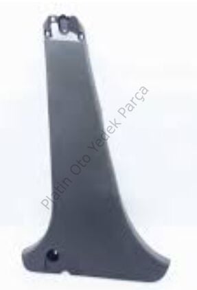 SOL ORTA DIREK ALT KAPLAMASI 769163634R