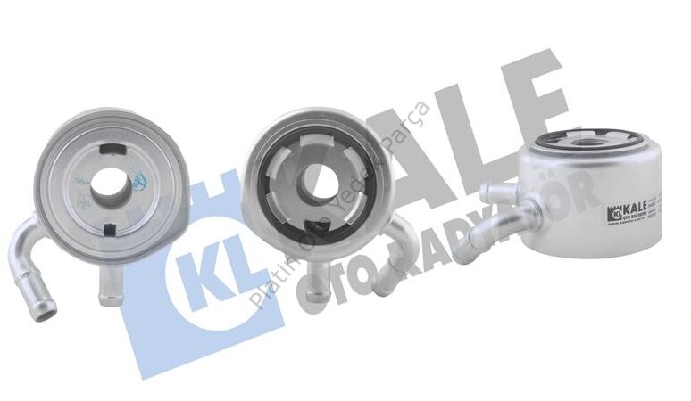 YAG SOGUTUCU CLIO I II III GRAND SCÉNIC II KANGO LOGAN MCV 1.5 DCI K9K 8200068115