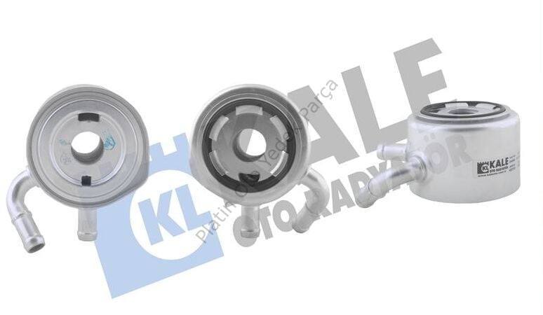 YAG SOGUTUCU CLIO I II III GRAND SCÉNIC II KANGO LOGAN MCV 1.5 DCI K9K 8200068115