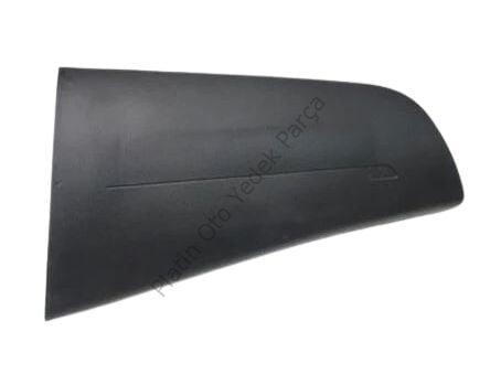 YOLCU HAVA YASTIGI SAG SYMBOL 985250931R