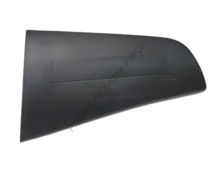 YOLCU HAVA YASTIGI SAG SYMBOL 985250931R