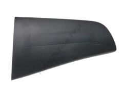 YOLCU HAVA YASTIGI SAG SYMBOL 985250931R