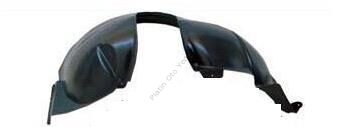 CAMURLUK DAVLUMBAZI SOL LOGAN 6001549270