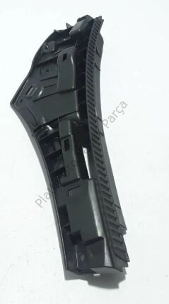 CAMURLUK SUPORT KAPAGI SOL ON DUSTER II 638A93800R