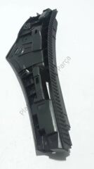 CAMURLUK SUPORT KAPAGI SOL ON DUSTER II 638A93800R