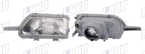 FAR SOL RENAULT R9 BROADWAY 1997- 7702127166