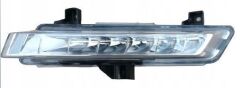 GUNDUZ FARI SOL CLIO IV 266051034R