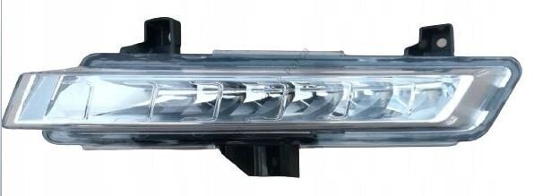 GUNDUZ FARI SOL CLIO IV 266051034R