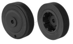 KRANK KASNAGI MEGANE I LAGUNA I II 2.0 F3R 8200458960