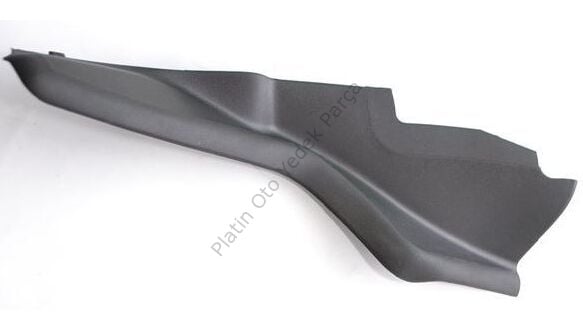 ON CAM IZGARA BAKALITI SOL 8200439447