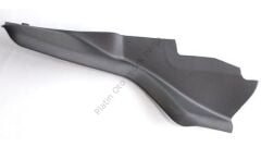 ON CAM IZGARA BAKALITI SOL 8200439447