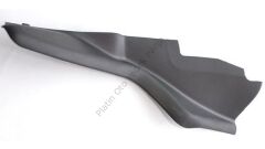 ON CAM IZGARA BAKALITI SOL 8200439447