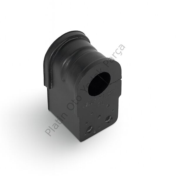 VIRAJ ORTA LASTIGI LATITUDE 546119511R 543421143R