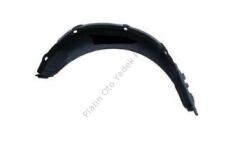 CAMURLUK DAVLUMBAZI ONUN ARKASI SAG LAGUNA 7700818612