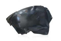 CAMURLUK DAVLUMBAZI ONUN ONU SOL CLIO III 8200289935