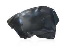 CAMURLUK DAVLUMBAZI ONUN ONU SOL CLIO III 8200289935