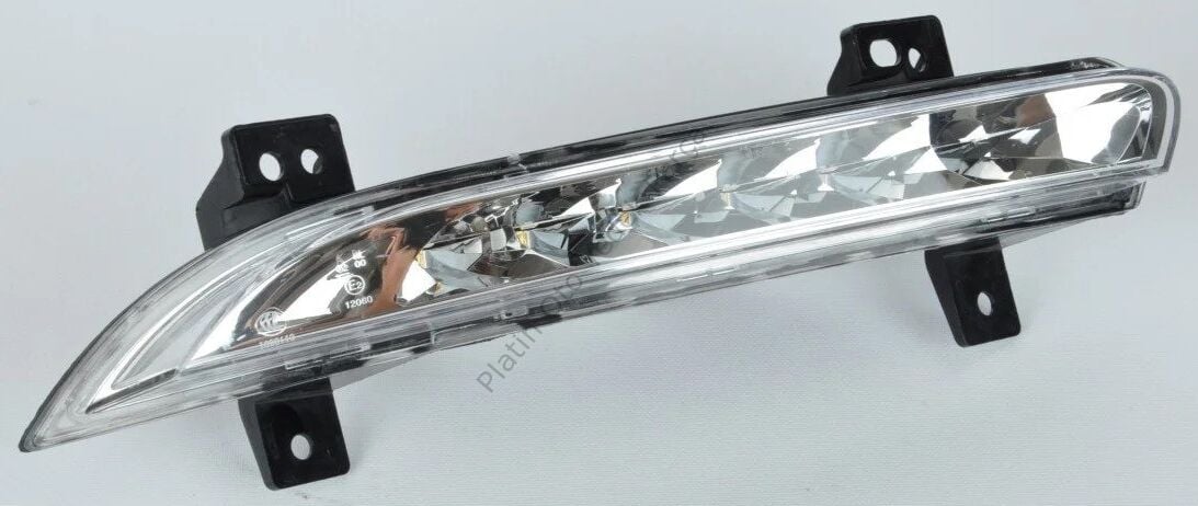 GUNDUZ FARI SAG RENAULT LEDLI FLUENCE 12>14 266005976R