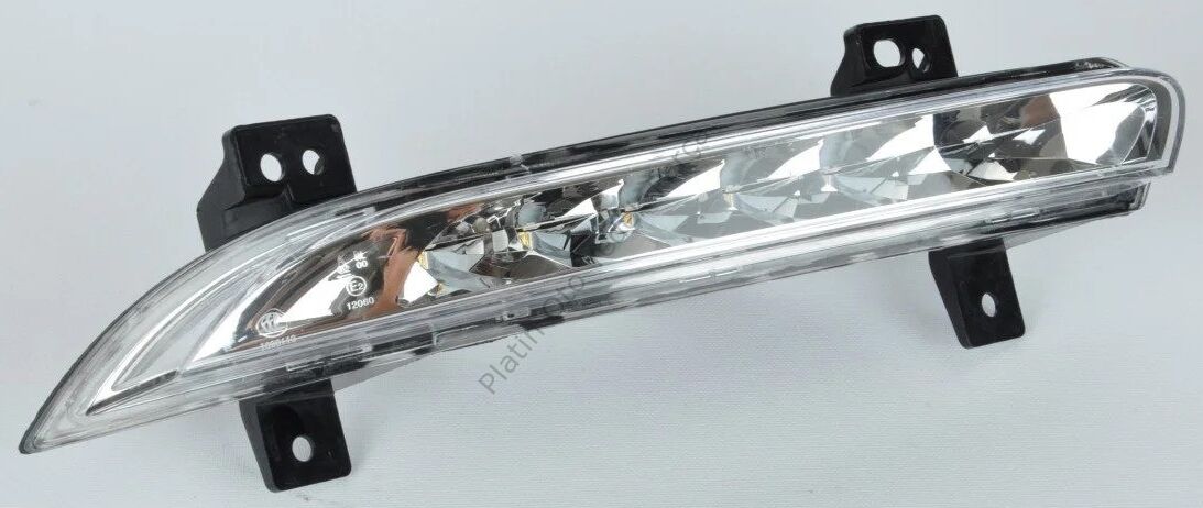 GUNDUZ FARI SAG RENAULT LEDLI FLUENCE 12>14 266005976R