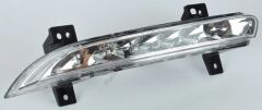 GUNDUZ FARI SAG RENAULT LEDLI FLUENCE 12>14 266005976R