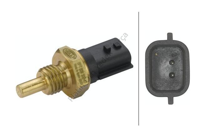 HARARET MUSURU MERCEDES OM622 OM626 W447 W205 . RENAULT D4F R9M R9N F4R M9T CLIO KADJAR MEGANE KANGO 226300007R