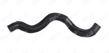 RADYATOR UST HORTUMU LODGY SANDERO 215017066R