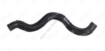 RADYATOR UST HORTUMU LODGY SANDERO 215017066R