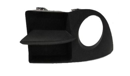 SIS FAR KAPAGI SISSIZ R-L TAKIM CLIO SYMBOL 7701209677 7701209678 7702295497 7702295498 7802295498