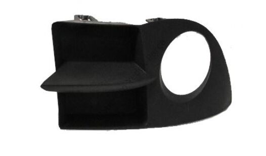 SIS FAR KAPAGI SISSIZ R-L TAKIM CLIO SYMBOL 7701209677 7701209678 7702295497 7702295498 7802295498