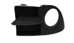 SIS FAR KAPAGI SISSIZ R-L TAKIM CLIO SYMBOL 7701209677 7701209678 7702295497 7702295498 7802295498