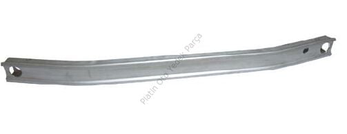 TAMPON ALT TRAVERSI ON CLIO III 8200834849