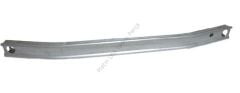 TAMPON ALT TRAVERSI ON CLIO III 8200834849